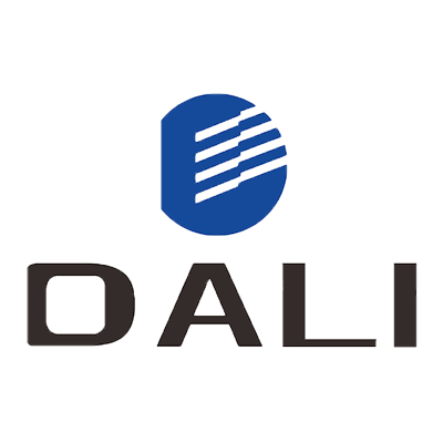 DALI
