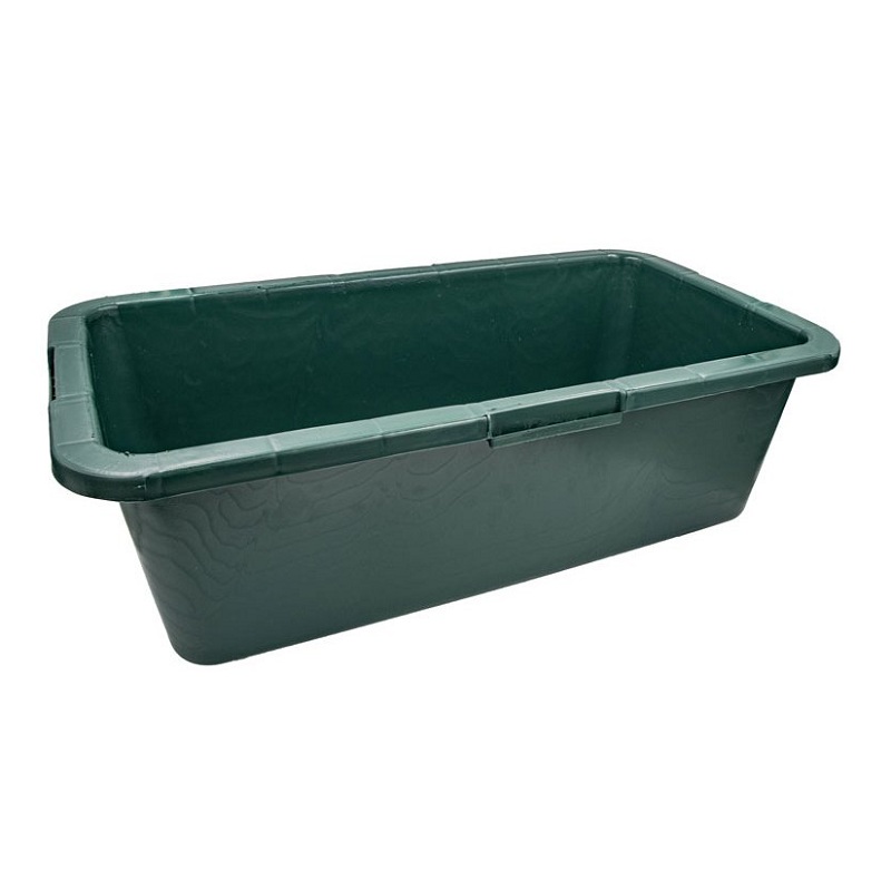Boat/bathtub for game 60 litres
