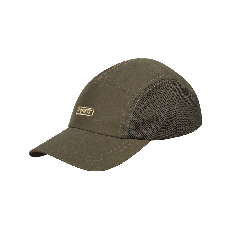 FIELDER-C cap