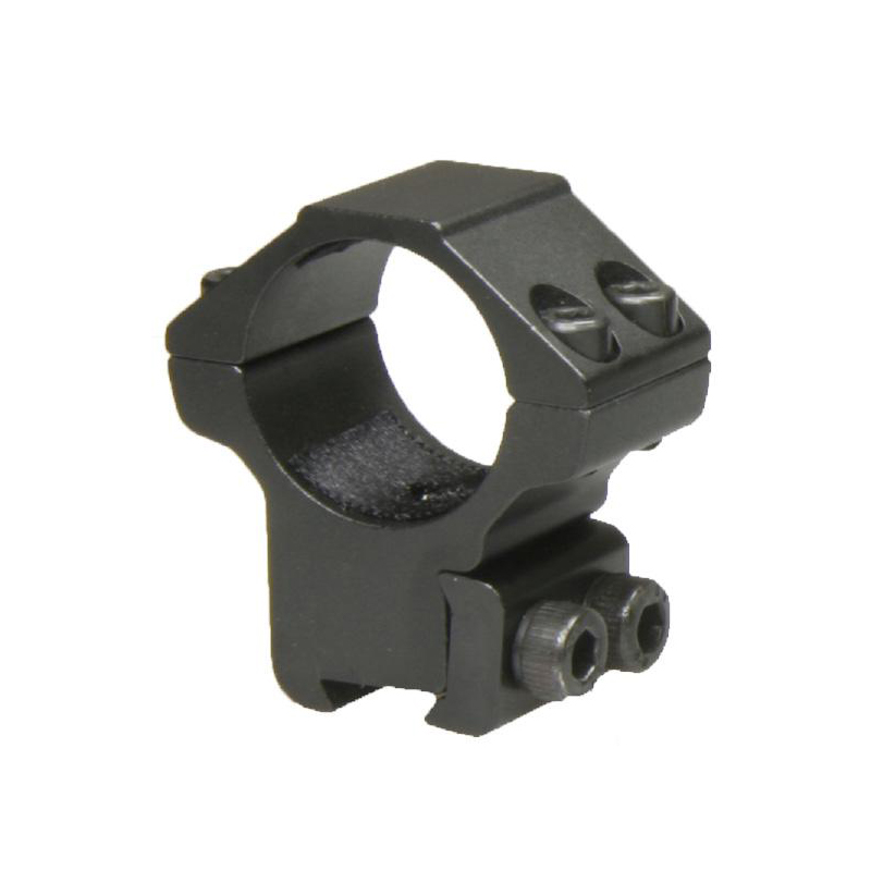 Mounting Kit 25,4 mm, Standard