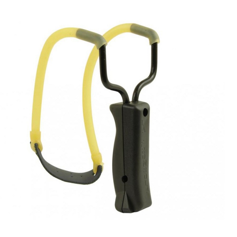 Stilcrin - Prak Standard 304