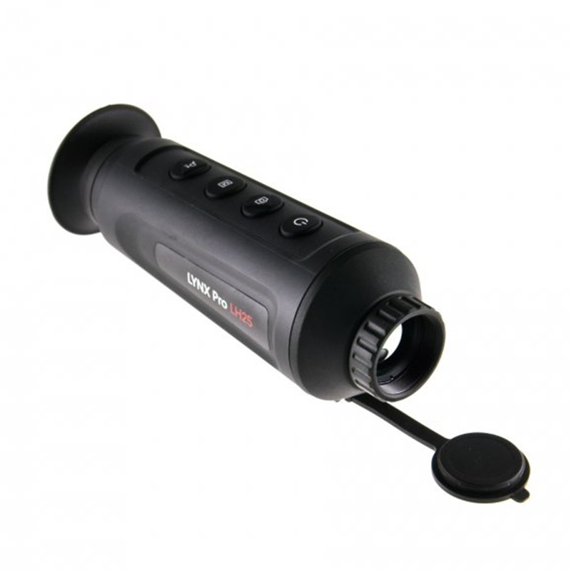 Hikmicro LYNX PRO LH25 - thermal monocular