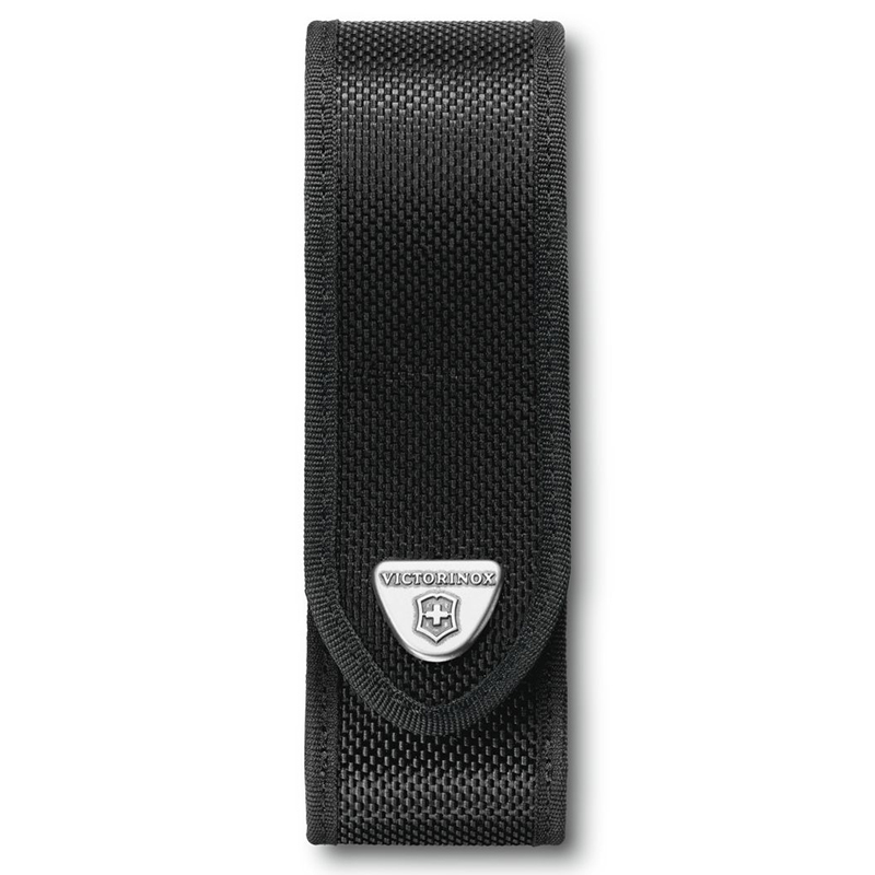 VICTORINOX 4.0506.N - housing for RangerGrip