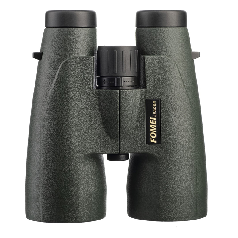 FOMEI 10x56 Leader FMC binoculars