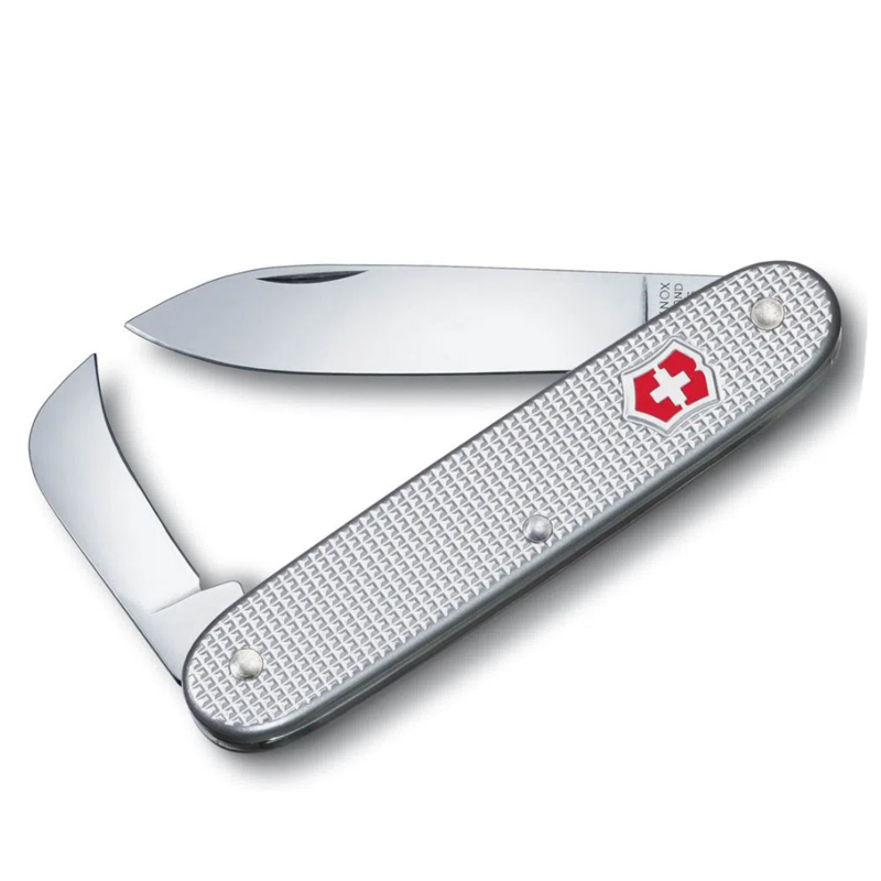 VICTORINOX 0.8060.26 - VX Pioneer knife