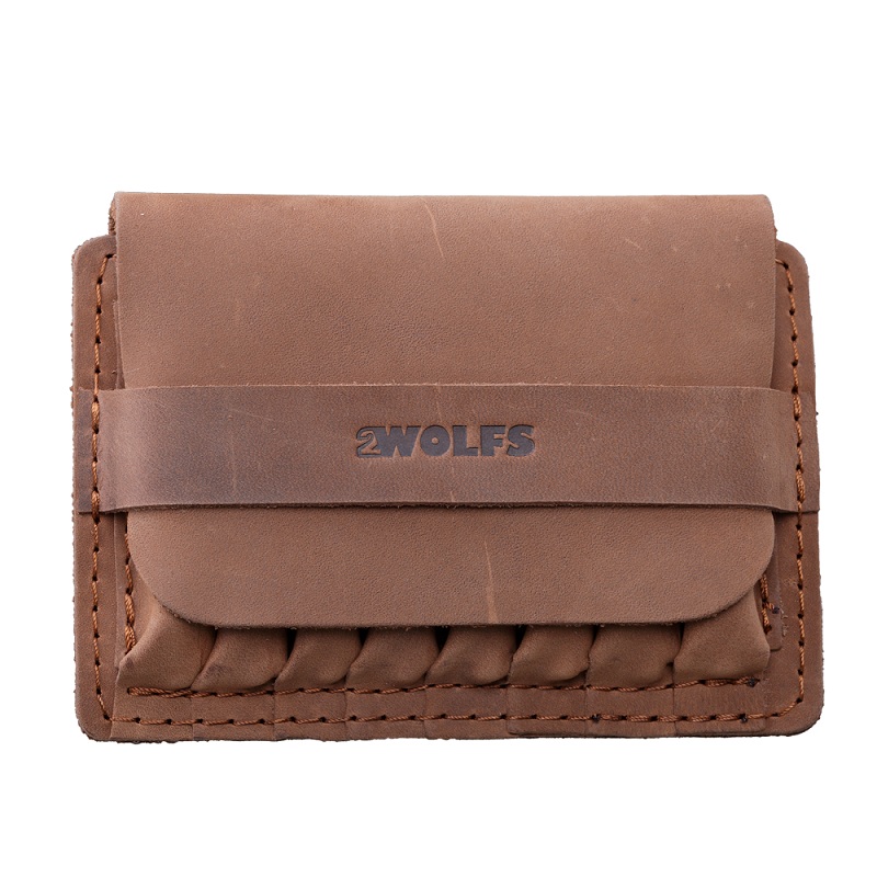 2wolfs WOLF - Ammo carrier