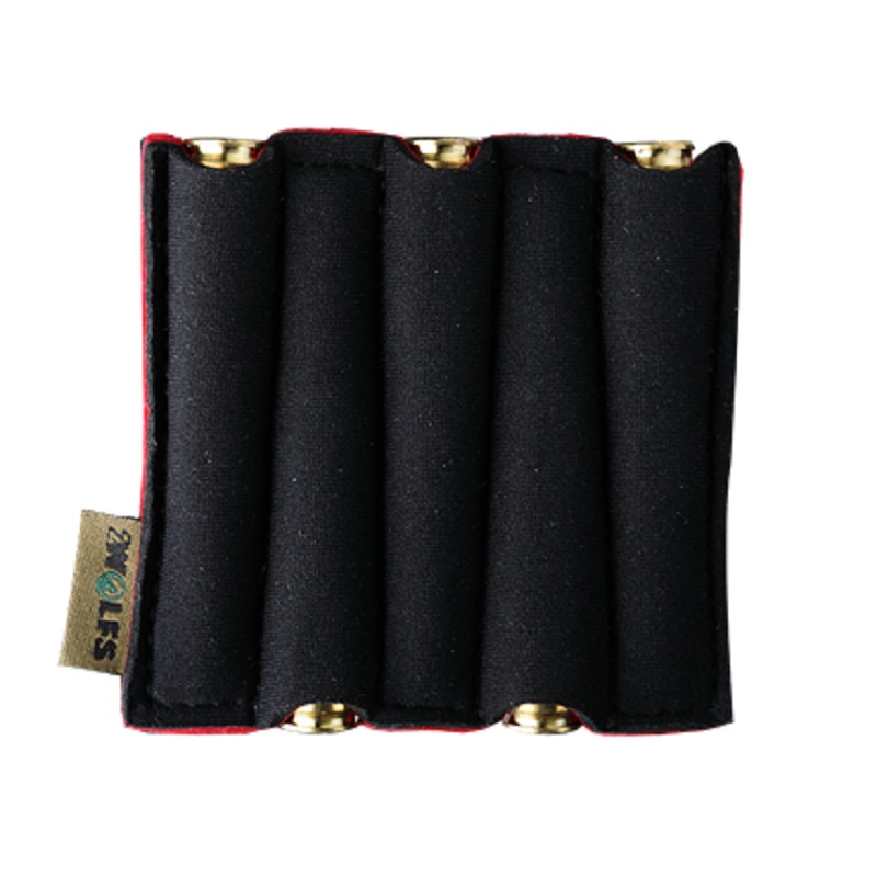 2wolfs JACKAL I - Ammo carrier