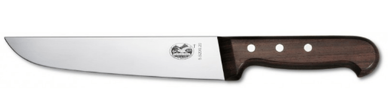 VICTORINOX 5.5200.16 - Wood kitchen knife