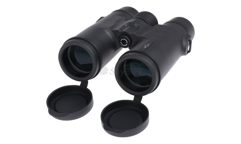 MOA Explorer 8x42 binoculars