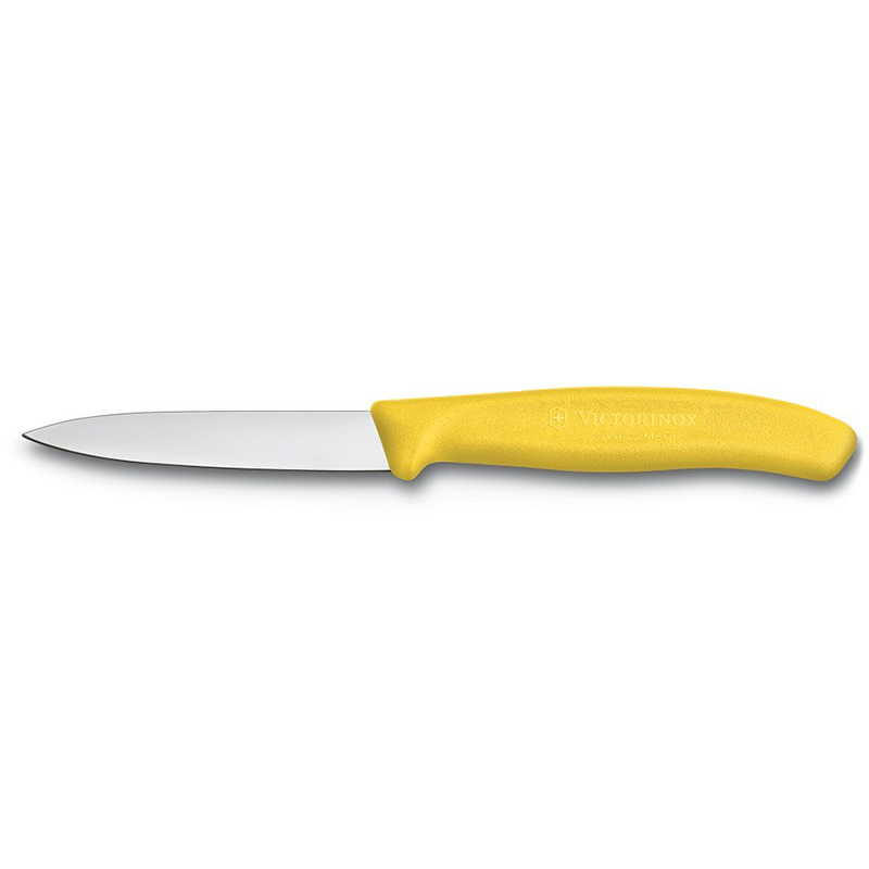 VICTORINOX 6.7606.L118 - universal knife