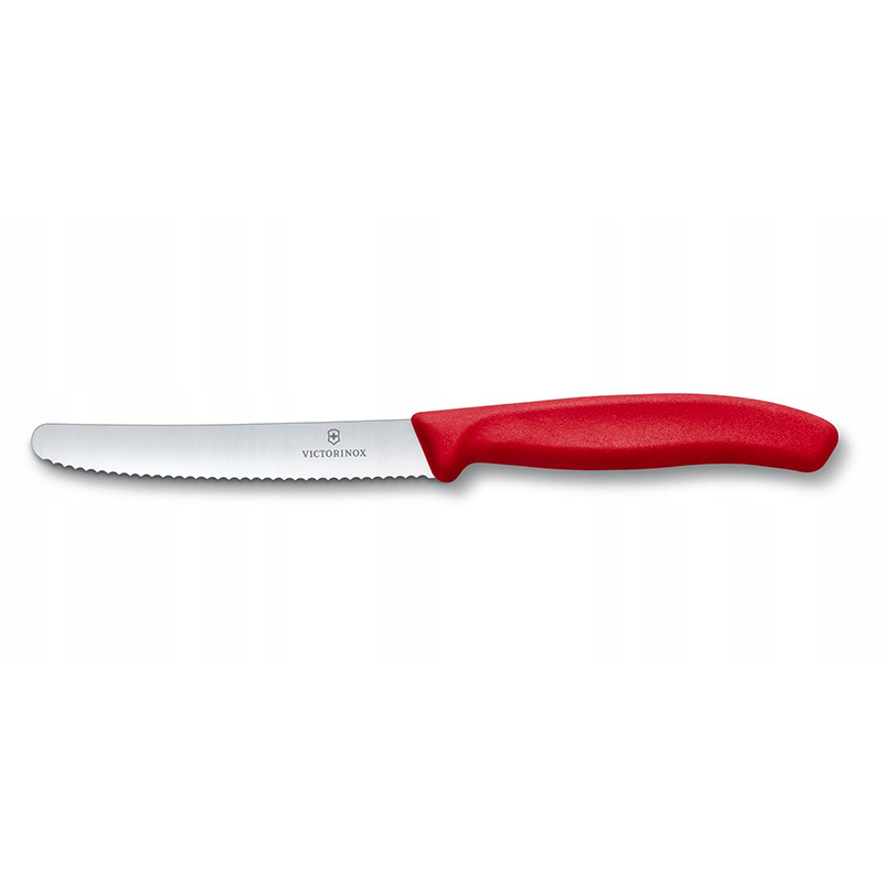 VICTORINOX 6.7831 - SwissClassic knife