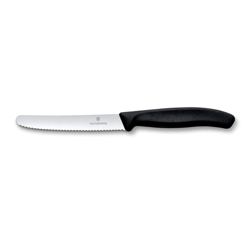 VICTORINOX 6.7833 - SwissClassic knife