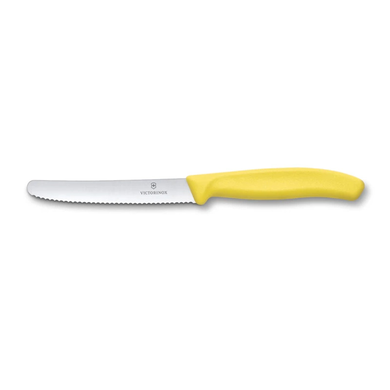 VICTORINOX 6.7836.L118 - SwissClassic knife
