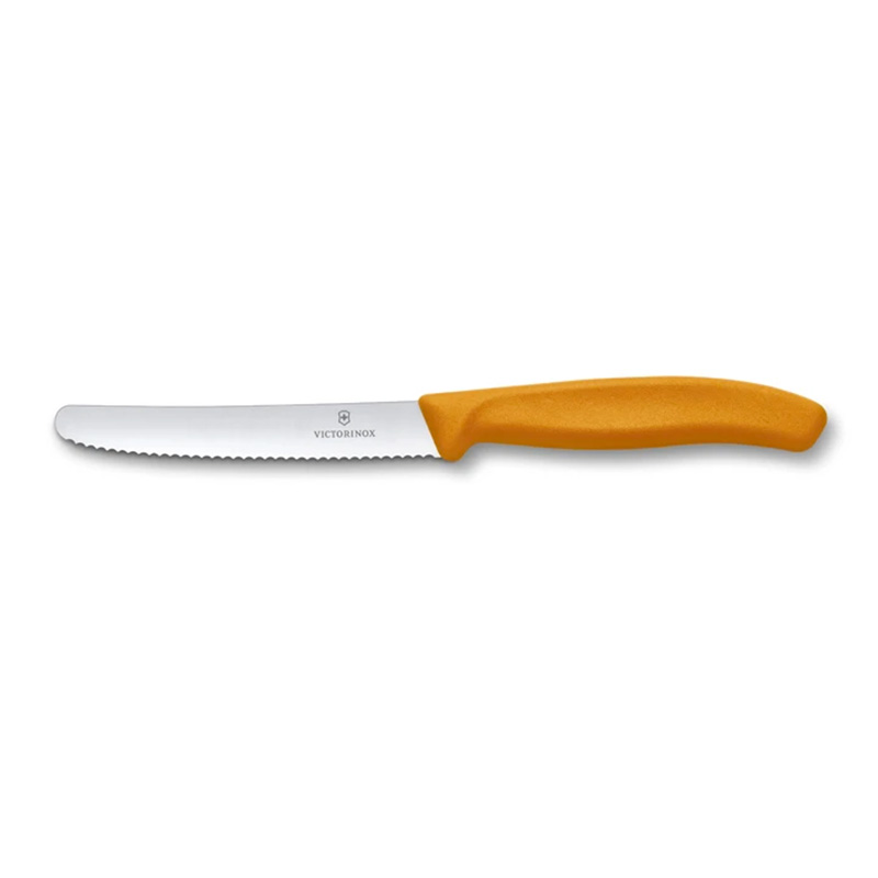 VICTORINOX 6.7836.L119 - SwissClassic knife