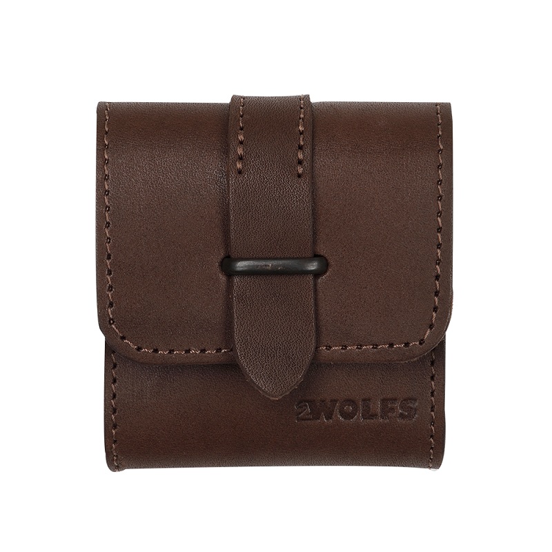 2wolfs BOX R10 - cartridge carrier