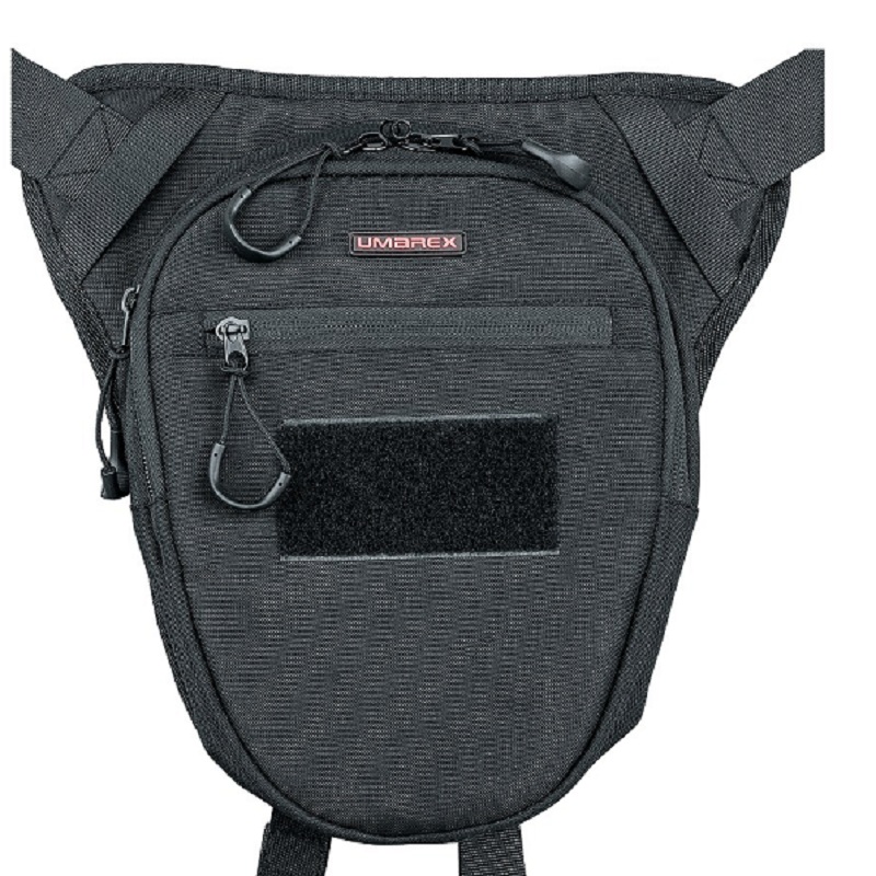 Umarex - Handgun holster up to 4"