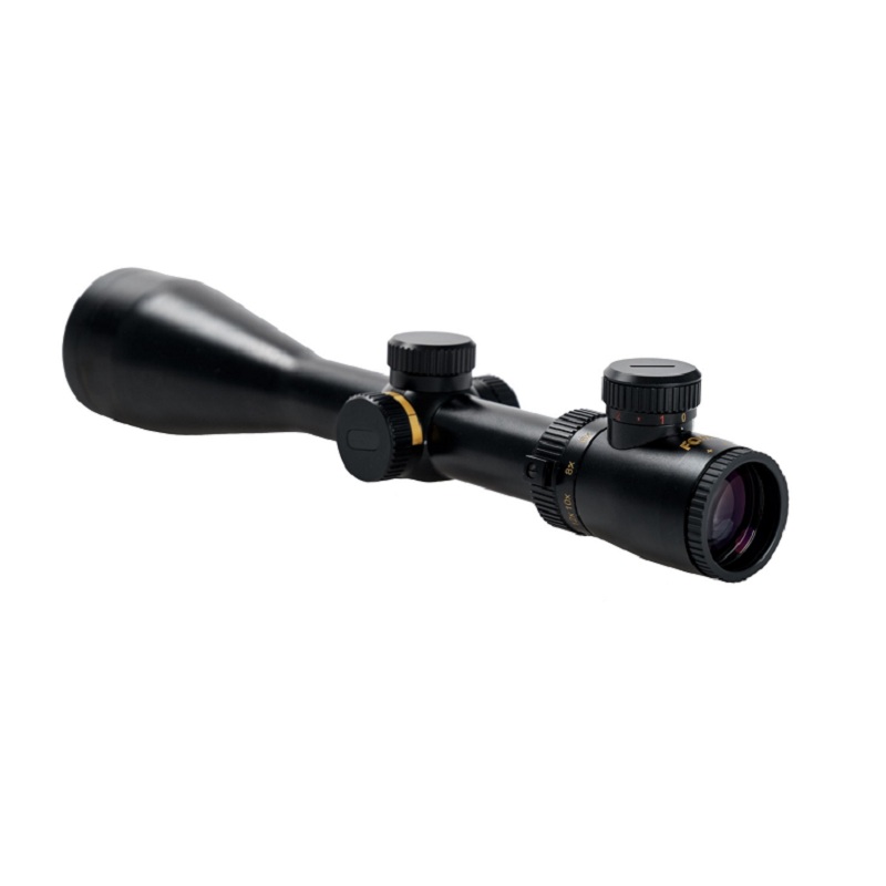FOMEI - 4-16x56 BEATER II SMC G4,PRL riflescope