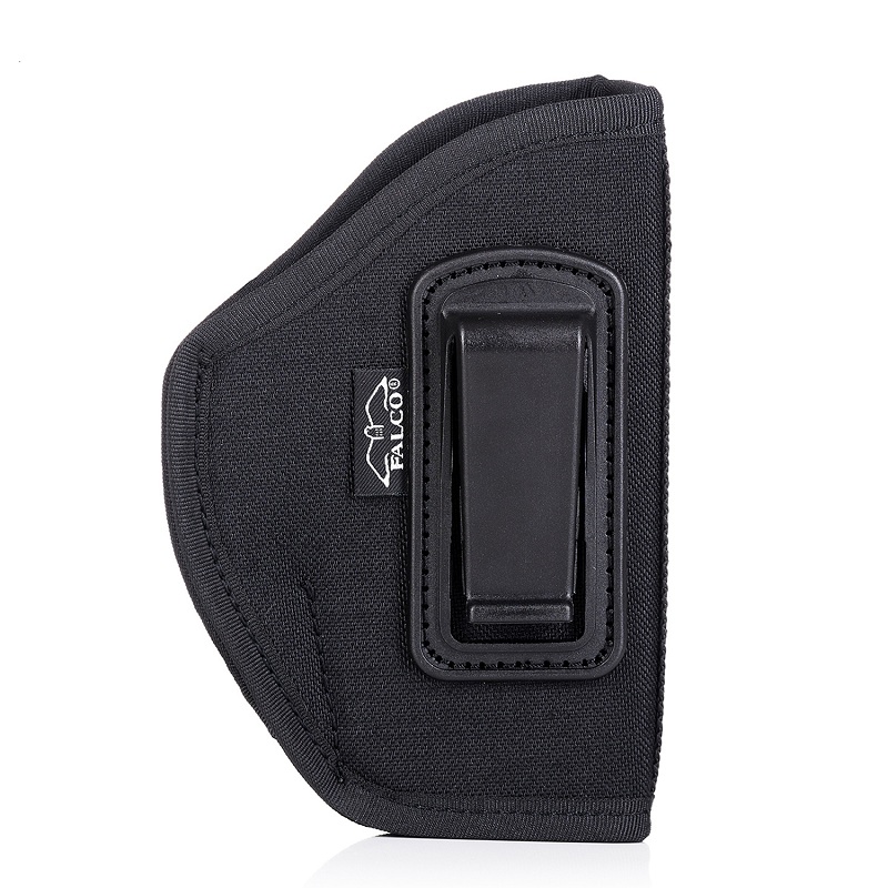 FALCO - A501 Boyd gun holster G43 L