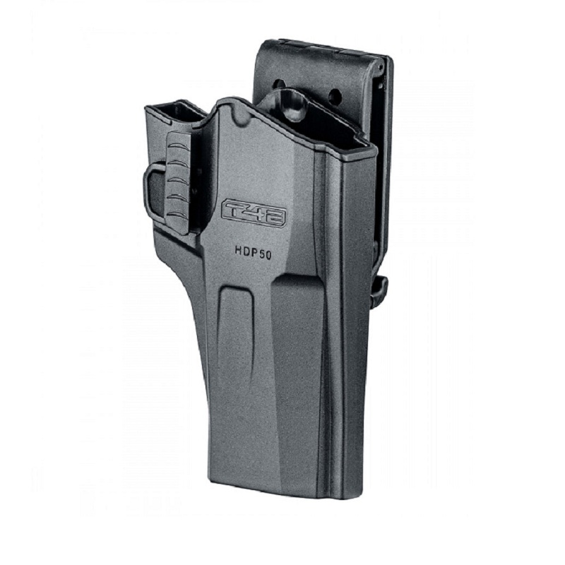 Umarex T4E HDP50 belt holster 3.1601