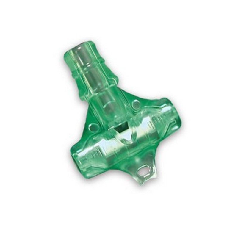 PRIMOS - High Roller duck decoy