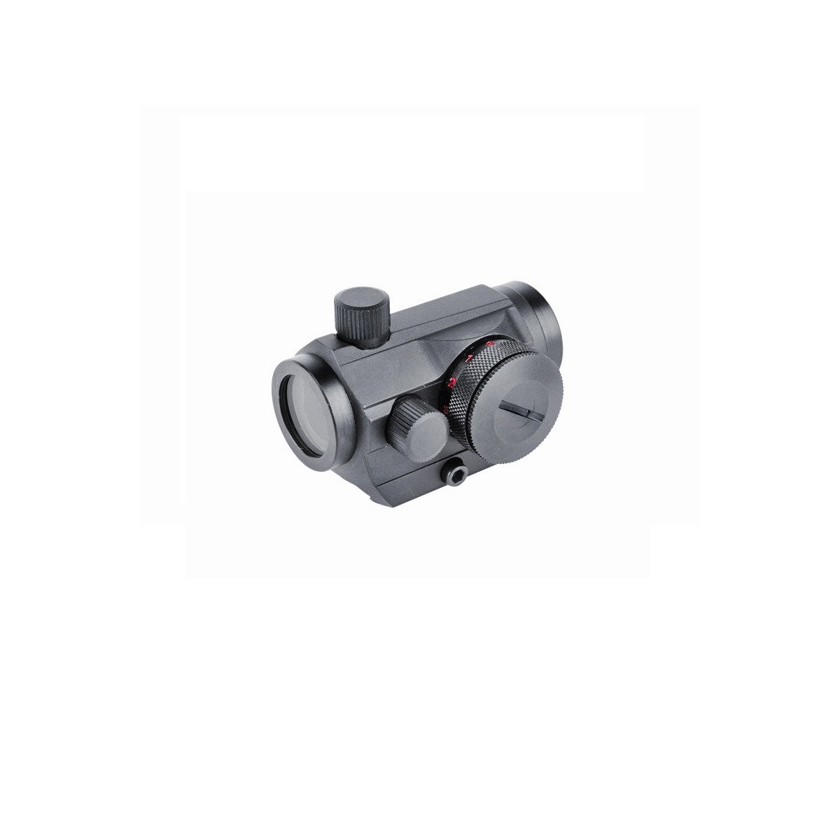 Collimator Walther Top Point VI Umarex®