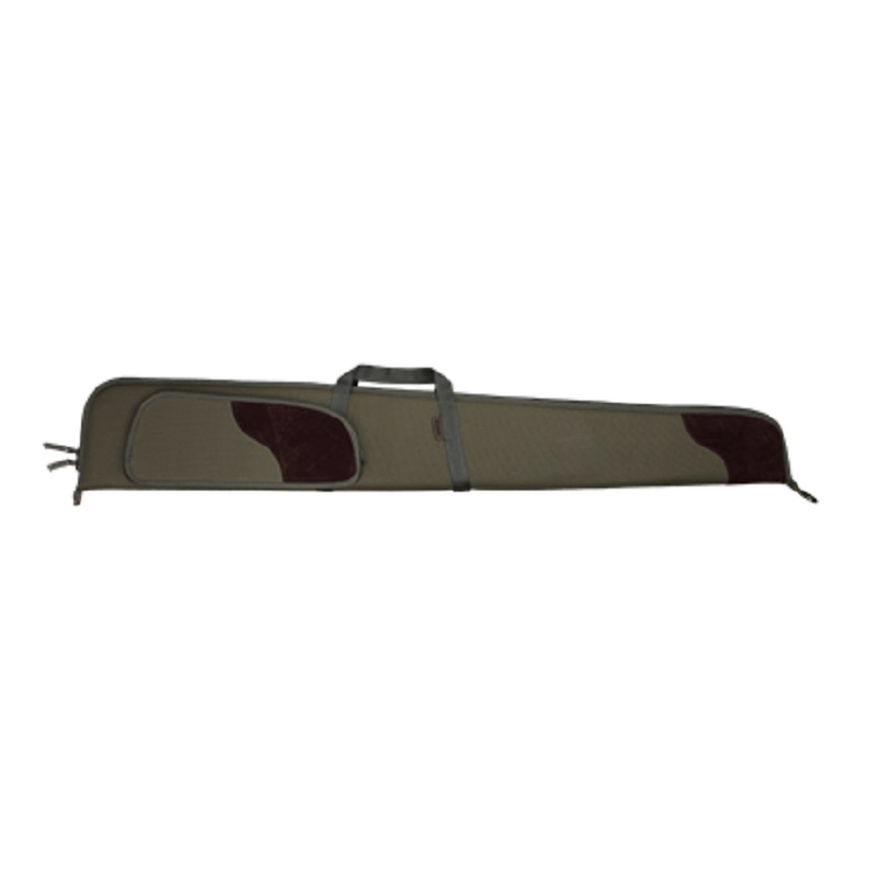 2wolfs Gun case PHEASANT III 140
