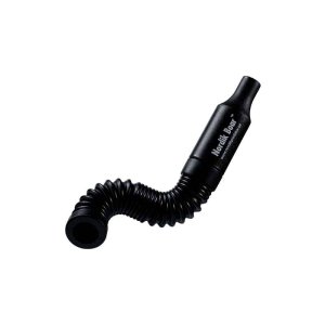 NORDIK BOAR wild boar decoy