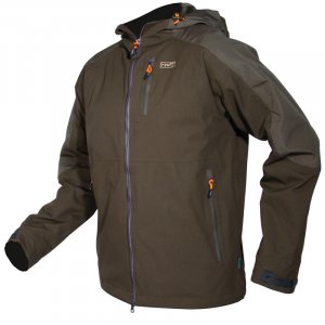 ARMOTION EVO-J coat