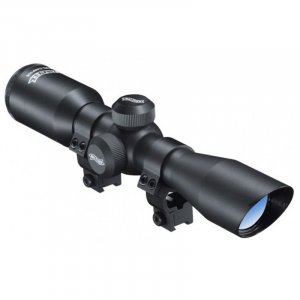 UMAREX 4x32 Compact riflescope