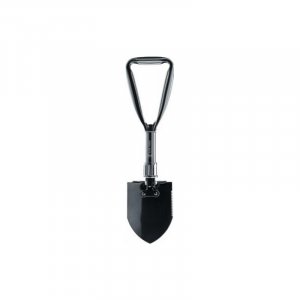 Elite Force Tactical Shovel EF804