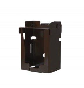 Hikmicro M15 phototape box