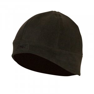 INLINER-C green cap