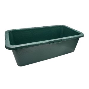 Boat/bathtub for game 60 litres