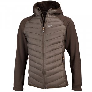 STRATOS-J jacket