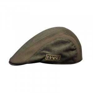 ASCOTT-C Woollie beret
