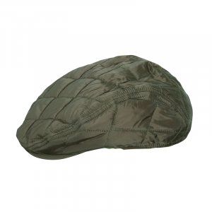 ASCOTT-C Padded beret