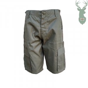 BETALOV shorts