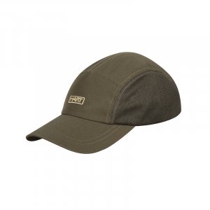 FIELDER-C cap