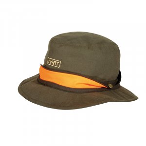 FIELDER-H hat