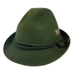 Hunting hat 10084/06