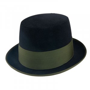 Hunting hat 100136