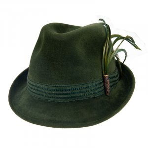 Hunting hat 10149/05