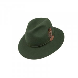 Hunting hat 103384