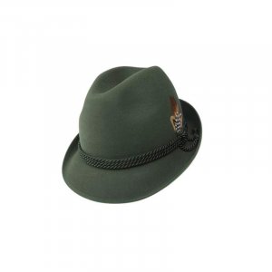 Hunting hat 102452