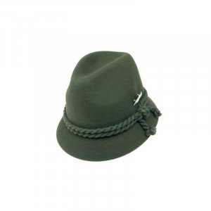 Hunting hat 100133