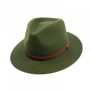 Hunting hat 12414/17
