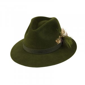 Hunting hat 101630