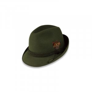 Hunting hat 100131
