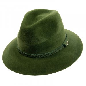 Hunting hat 10963/10