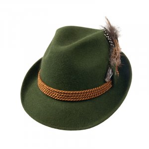 Hunting hat 12771/18